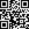 https://khabaronline.ir/xkvsP