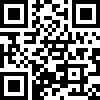 https://khabaronline.ir/xnsRB