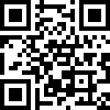 https://khabaronline.ir/xkwLC