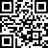 https://khabaronline.ir/x8LW4