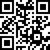 https://khabaronline.ir/xnsLm