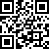 https://khabaronline.ir/xqrWW