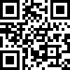 https://khabaronline.ir/xgkn5