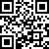 https://khabaronline.ir/x8qfL