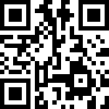 https://khabaronline.ir/xfRnN