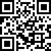 https://khabaronline.ir/x4hLz