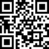 https://khabaronline.ir/xhrjW