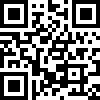https://khabaronline.ir/xZq