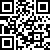 https://khabaronline.ir/x7j3r