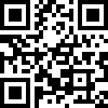 https://khabaronline.ir/x5Tzq
