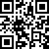 https://khabaronline.ir/xfgfL