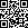 https://khabaronline.ir/xpjLR