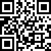 https://khabaronline.ir/x8HPV