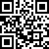 https://khabaronline.ir/xPnp
