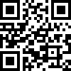 https://khabaronline.ir/x7R6x