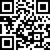 https://khabaronline.ir/x8Cr3