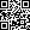 https://khabaronline.ir/x6WBN