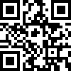 https://khabaronline.ir/xhvkM
