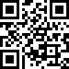 https://khabaronline.ir/xf2WJ