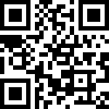 https://khabaronline.ir/x8B7f