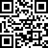 https://khabaronline.ir/xmL9z