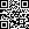https://khabaronline.ir/xkrFg