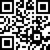 https://khabaronline.ir/x84FD