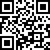 https://khabaronline.ir/x3rQk