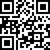 https://khabaronline.ir/x7Yy4