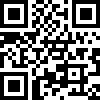 https://khabaronline.ir/xnzY6
