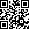 https://khabaronline.ir/xn27v