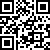 https://khabaronline.ir/x5jBg