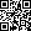 https://khabaronline.ir/x7jDN