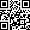 https://khabaronline.ir/xqqdg