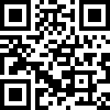 https://khabaronline.ir/x3h27