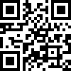 https://khabaronline.ir/x8vTW