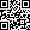 https://khabaronline.ir/x4vZV