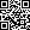 https://khabaronline.ir/xnKFs