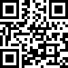 https://khabaronline.ir/xjQQY