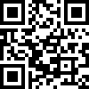 https://khabaronline.ir/x57Cv
