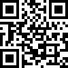 https://khabaronline.ir/xjrjj