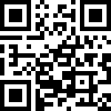 https://khabaronline.ir/x5dTn