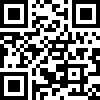 https://khabaronline.ir/xg7Rk