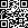 https://khabaronline.ir/x5Wg5