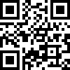 https://khabaronline.ir/xfQ5f