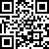 https://khabaronline.ir/xfLcB