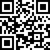 https://khabaronline.ir/x4K5v