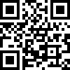 https://khabaronline.ir/xn8sj