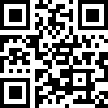 https://khabaronline.ir/xdj6J