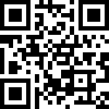 https://khabaronline.ir/xg4nH